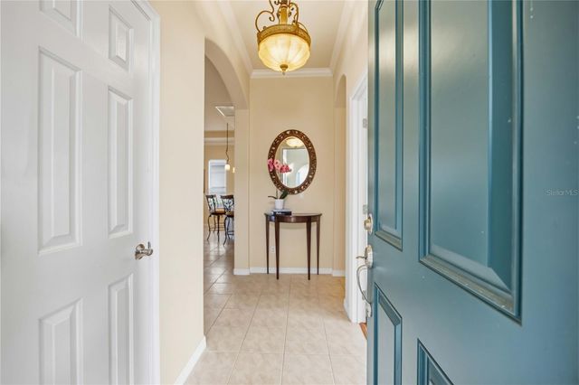 170 CIPRIANI WAY, North Venice, FL 34275