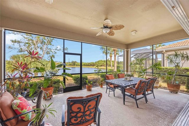 170 CIPRIANI WAY, North Venice, FL 34275