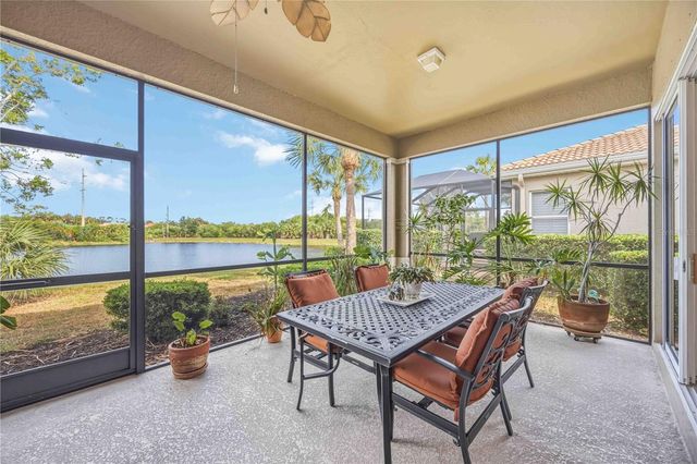 170 CIPRIANI WAY, North Venice, FL 34275