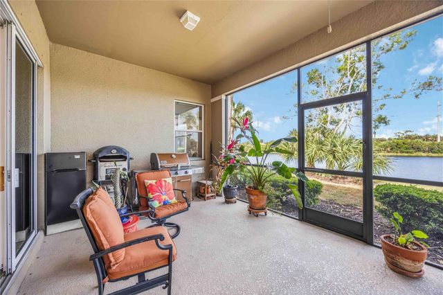 170 CIPRIANI WAY, North Venice, FL 34275