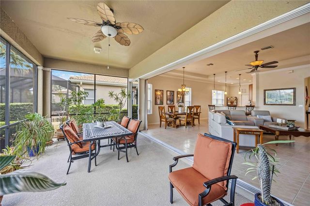 170 CIPRIANI WAY, North Venice, FL 34275