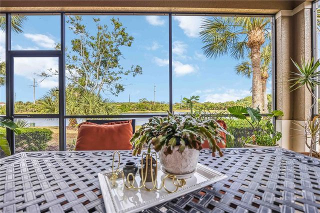 170 CIPRIANI WAY, North Venice, FL 34275