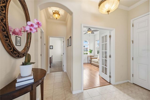 170 CIPRIANI WAY, North Venice, FL 34275