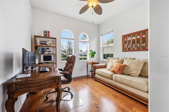 170 CIPRIANI WAY, North Venice, FL 34275