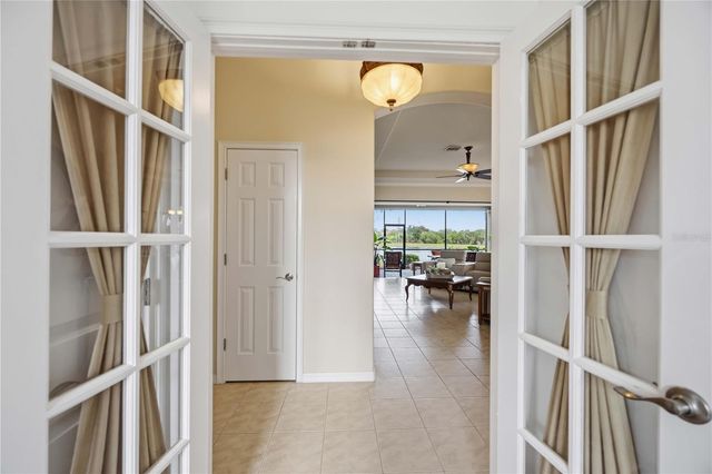 170 CIPRIANI WAY, North Venice, FL 34275