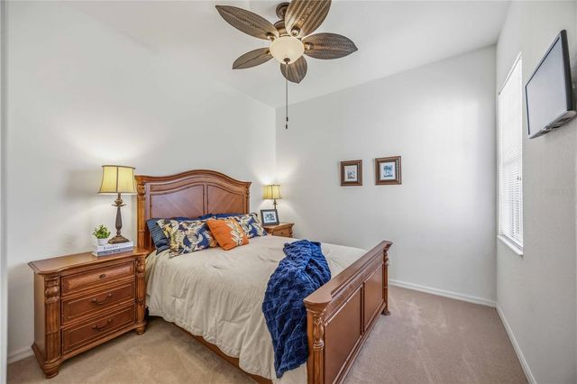 170 CIPRIANI WAY, North Venice, FL 34275