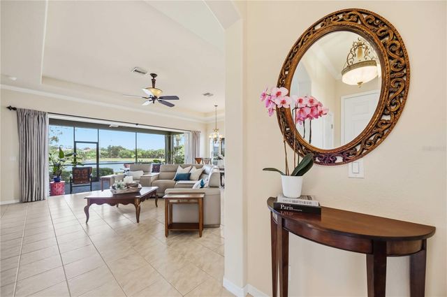 170 CIPRIANI WAY, North Venice, FL 34275
