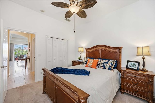 170 CIPRIANI WAY, North Venice, FL 34275