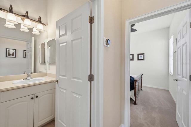 170 CIPRIANI WAY, North Venice, FL 34275