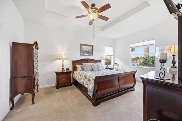 170 CIPRIANI WAY, North Venice, FL 34275