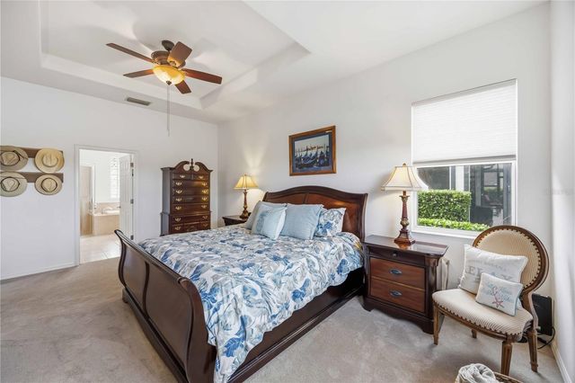 170 CIPRIANI WAY, North Venice, FL 34275