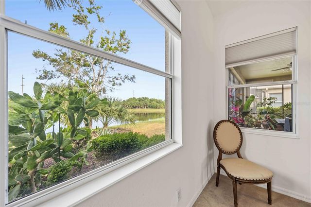 170 CIPRIANI WAY, North Venice, FL 34275