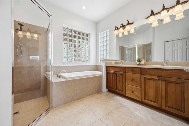 170 CIPRIANI WAY, North Venice, FL 34275