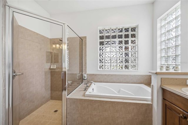 170 CIPRIANI WAY, North Venice, FL 34275