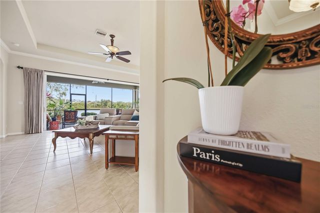 170 CIPRIANI WAY, North Venice, FL 34275