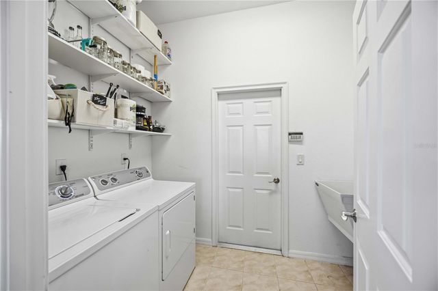 170 CIPRIANI WAY, North Venice, FL 34275