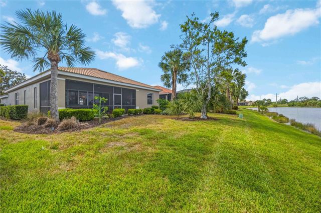 170 CIPRIANI WAY, North Venice, FL 34275