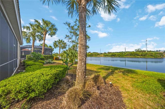170 CIPRIANI WAY, North Venice, FL 34275