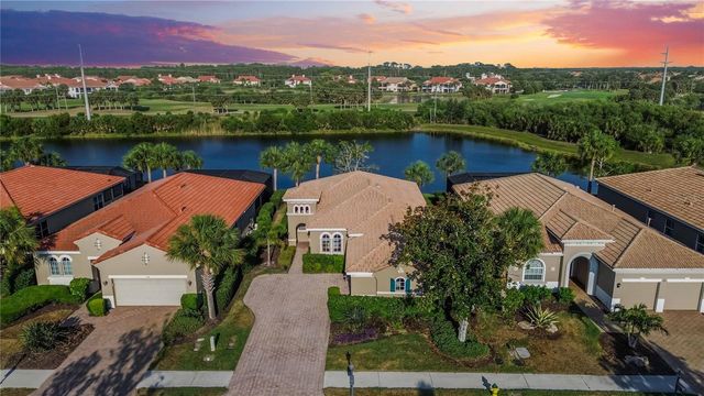 170 CIPRIANI WAY, North Venice, FL 34275