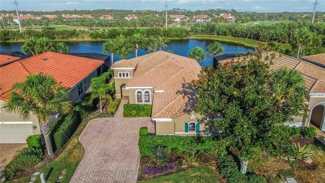 170 CIPRIANI WAY, North Venice, FL 34275