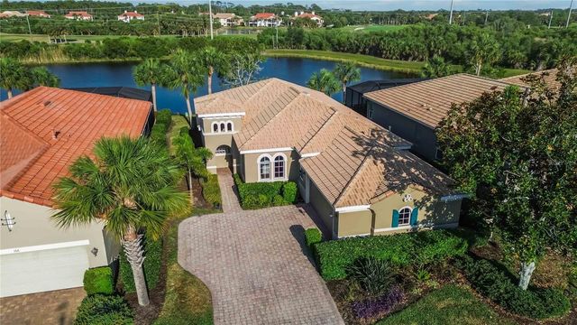 170 CIPRIANI WAY, North Venice, FL 34275