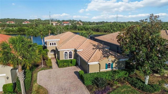 170 CIPRIANI WAY, North Venice, FL 34275