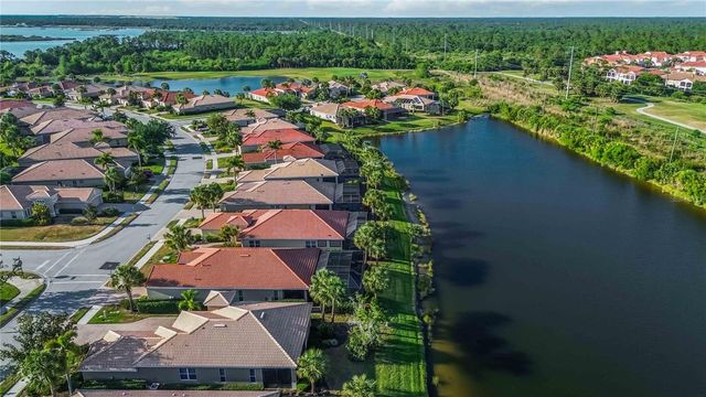 170 CIPRIANI WAY, North Venice, FL 34275