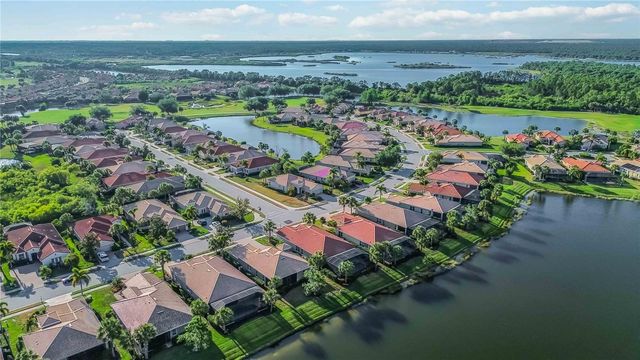 170 CIPRIANI WAY, North Venice, FL 34275