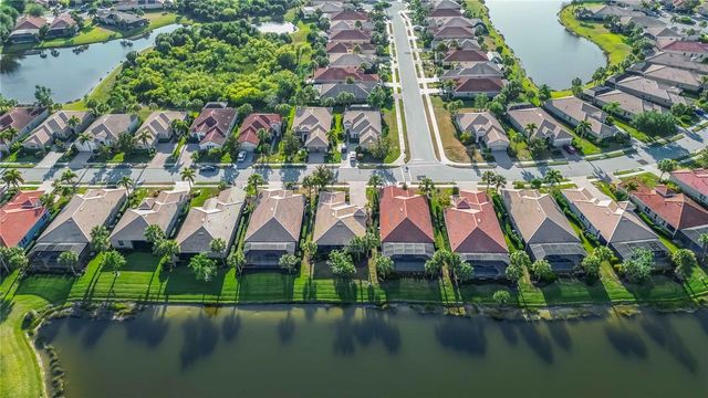 170 CIPRIANI WAY, North Venice, FL 34275