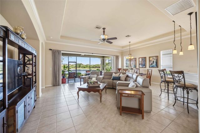 170 CIPRIANI WAY, North Venice, FL 34275