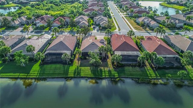 170 CIPRIANI WAY, North Venice, FL 34275