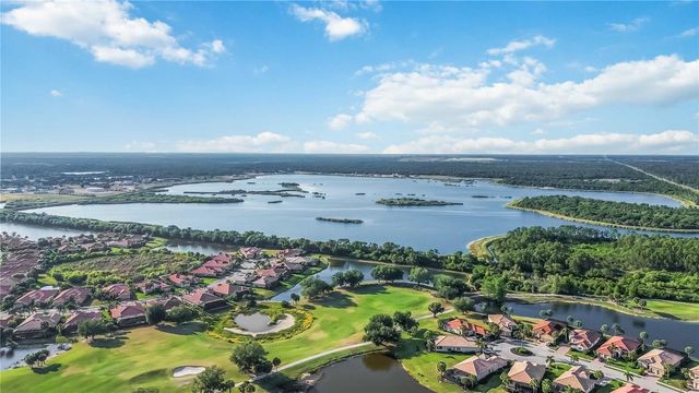 170 CIPRIANI WAY, North Venice, FL 34275