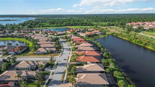 170 CIPRIANI WAY, North Venice, FL 34275