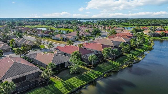 170 CIPRIANI WAY, North Venice, FL 34275