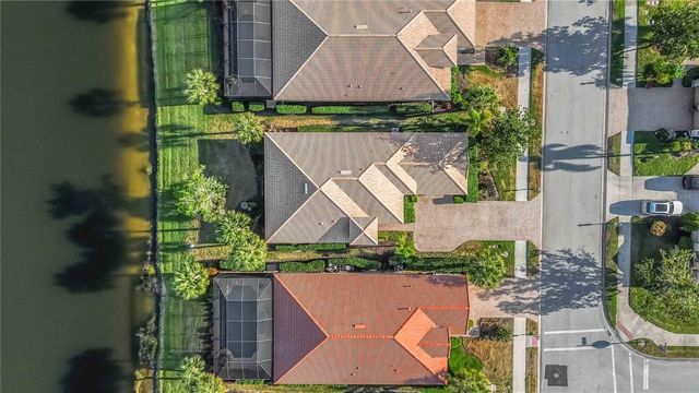 170 CIPRIANI WAY, North Venice, FL 34275