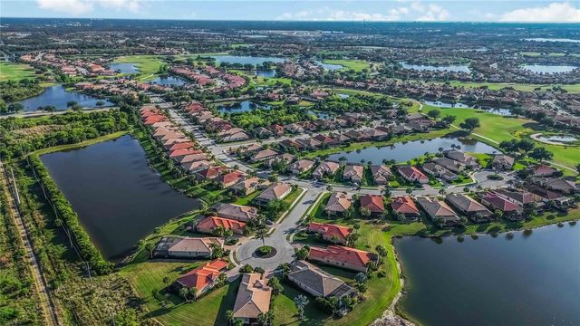 170 CIPRIANI WAY, North Venice, FL 34275