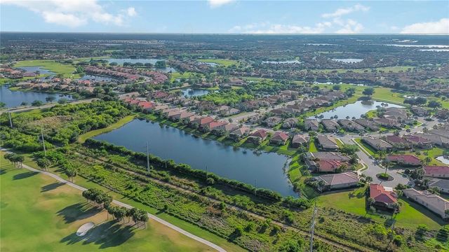 170 CIPRIANI WAY, North Venice, FL 34275