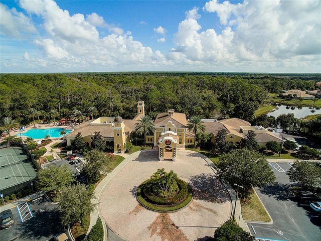 170 CIPRIANI WAY, North Venice, FL 34275