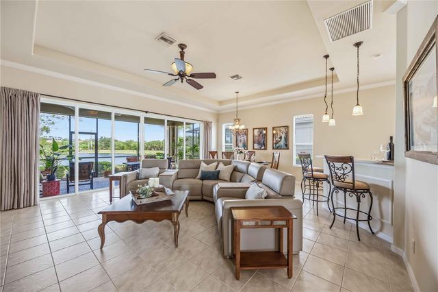 170 CIPRIANI WAY, North Venice, FL 34275