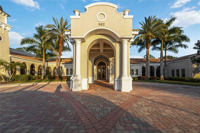 170 CIPRIANI WAY, North Venice, FL 34275