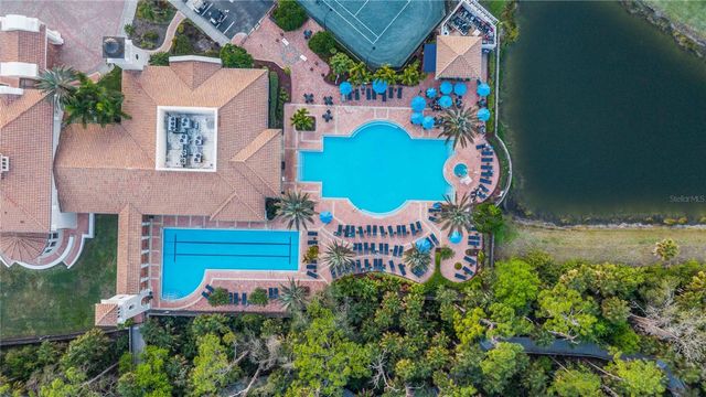 170 CIPRIANI WAY, North Venice, FL 34275