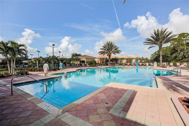 170 CIPRIANI WAY, North Venice, FL 34275