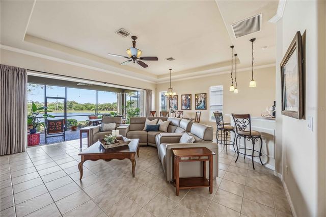170 CIPRIANI WAY, North Venice, FL 34275