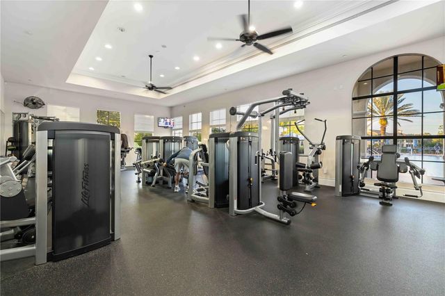 170 CIPRIANI WAY, North Venice, FL 34275