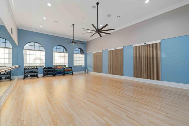 170 CIPRIANI WAY, North Venice, FL 34275