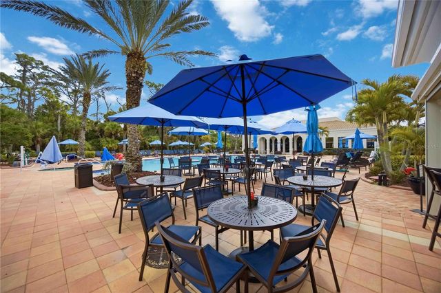 170 CIPRIANI WAY, North Venice, FL 34275