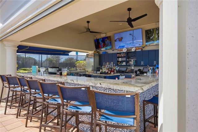 170 CIPRIANI WAY, North Venice, FL 34275