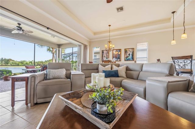 170 CIPRIANI WAY, North Venice, FL 34275