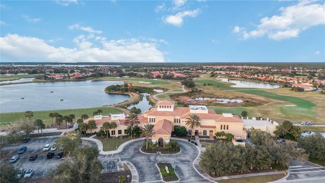 170 CIPRIANI WAY, North Venice, FL 34275