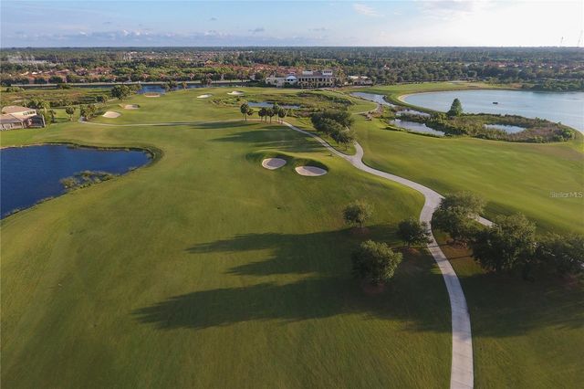 170 CIPRIANI WAY, North Venice, FL 34275